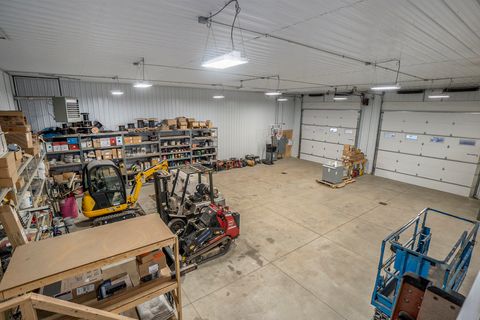 A home in SaugatuckTownship_Allegan