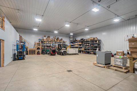 A home in SaugatuckTownship_Allegan