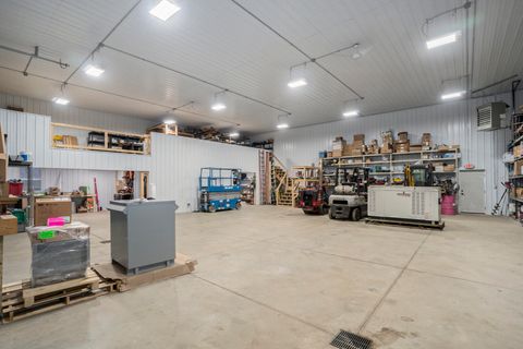A home in SaugatuckTownship_Allegan