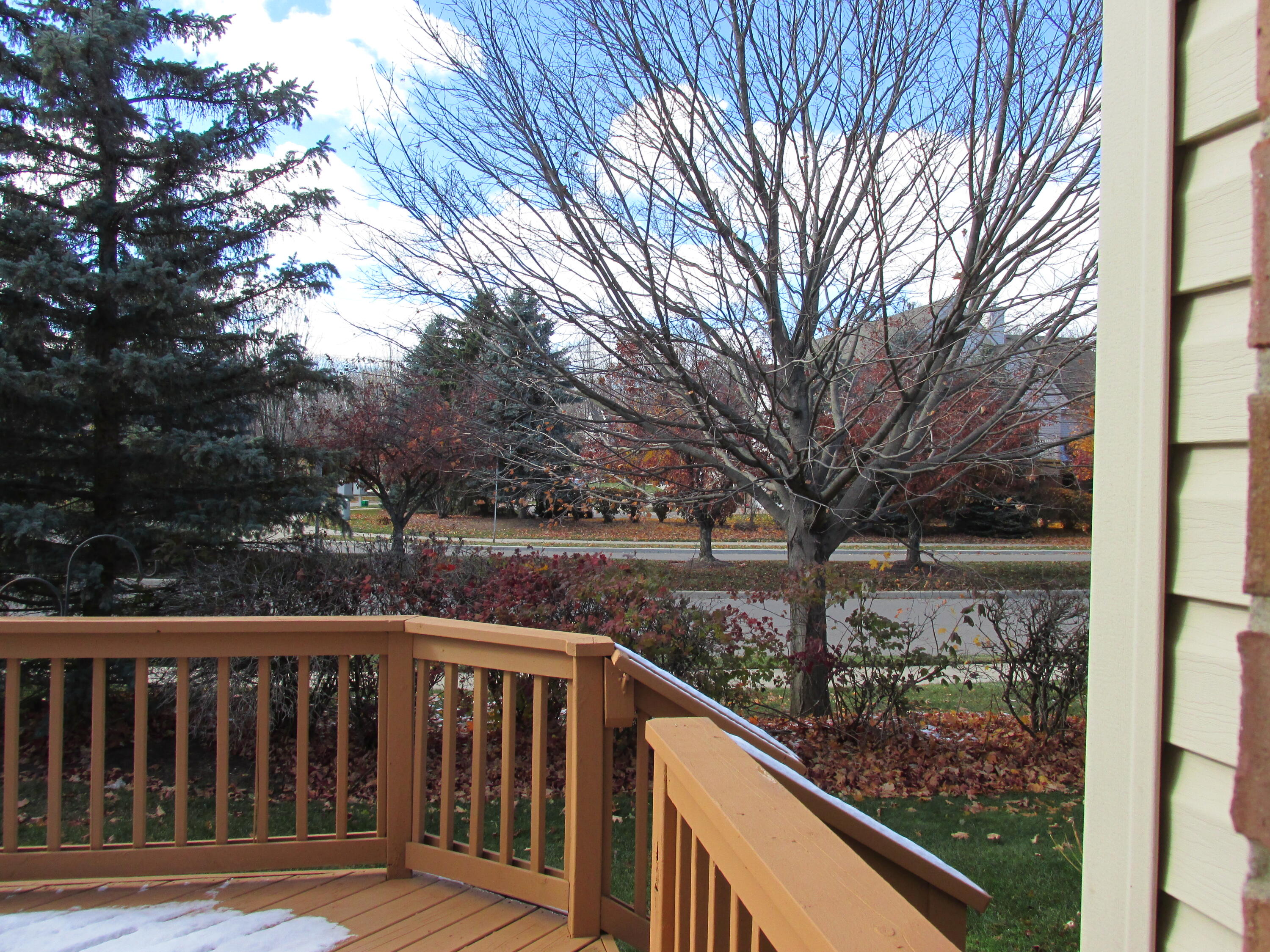 285 CARSON Drive 156