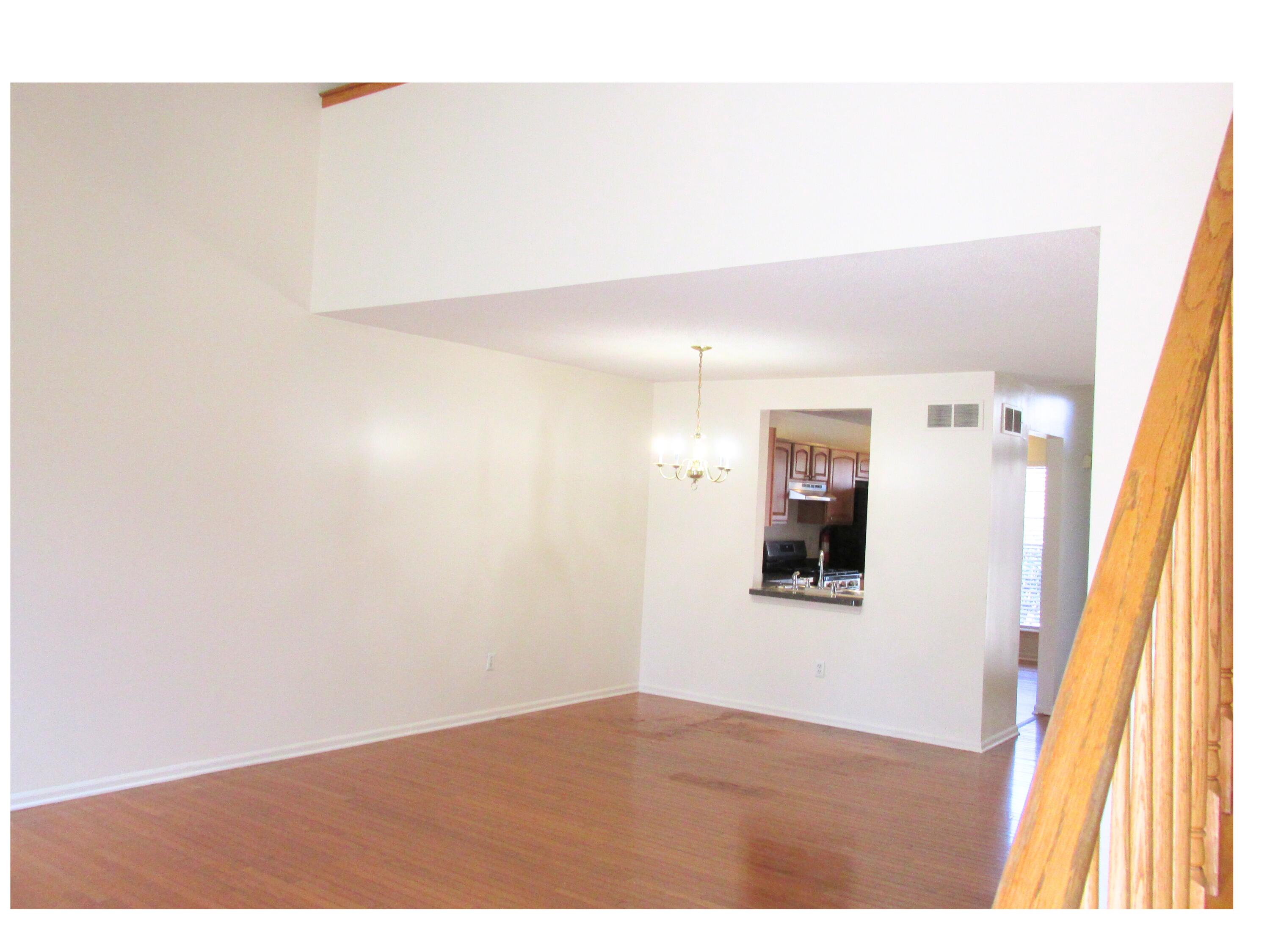 285 CARSON Drive 156