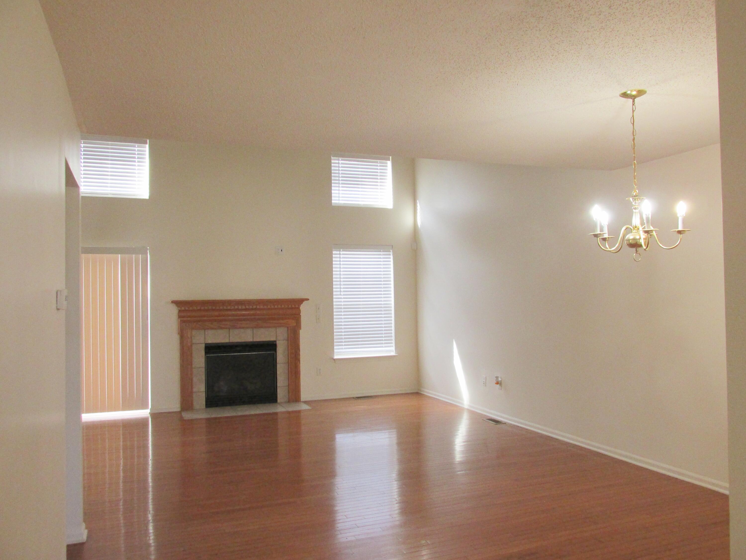 285 CARSON Drive 156