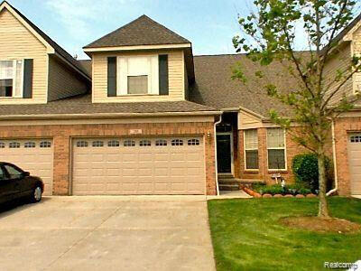 285 CARSON Drive 156