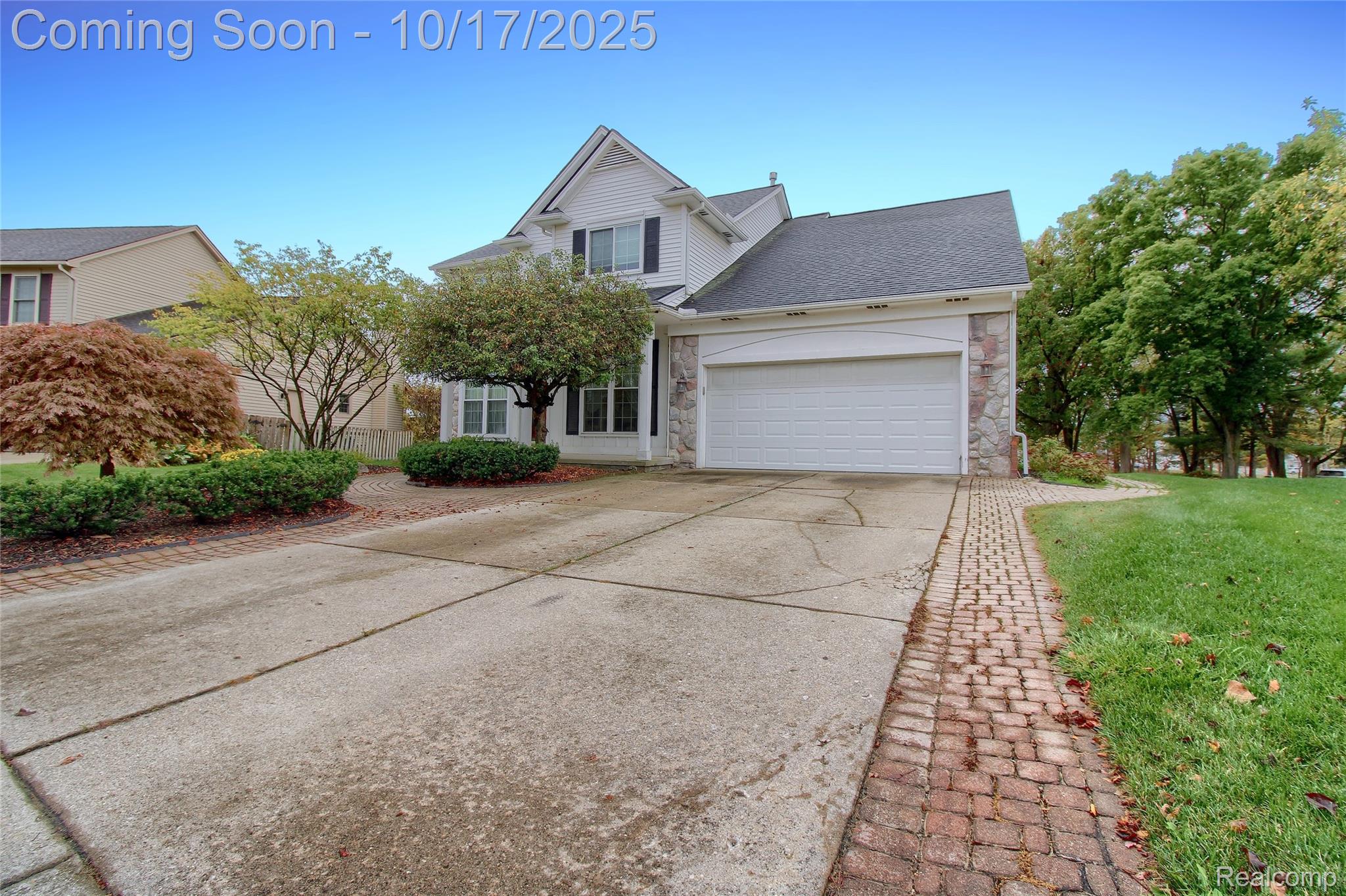 1189 Colt Drive