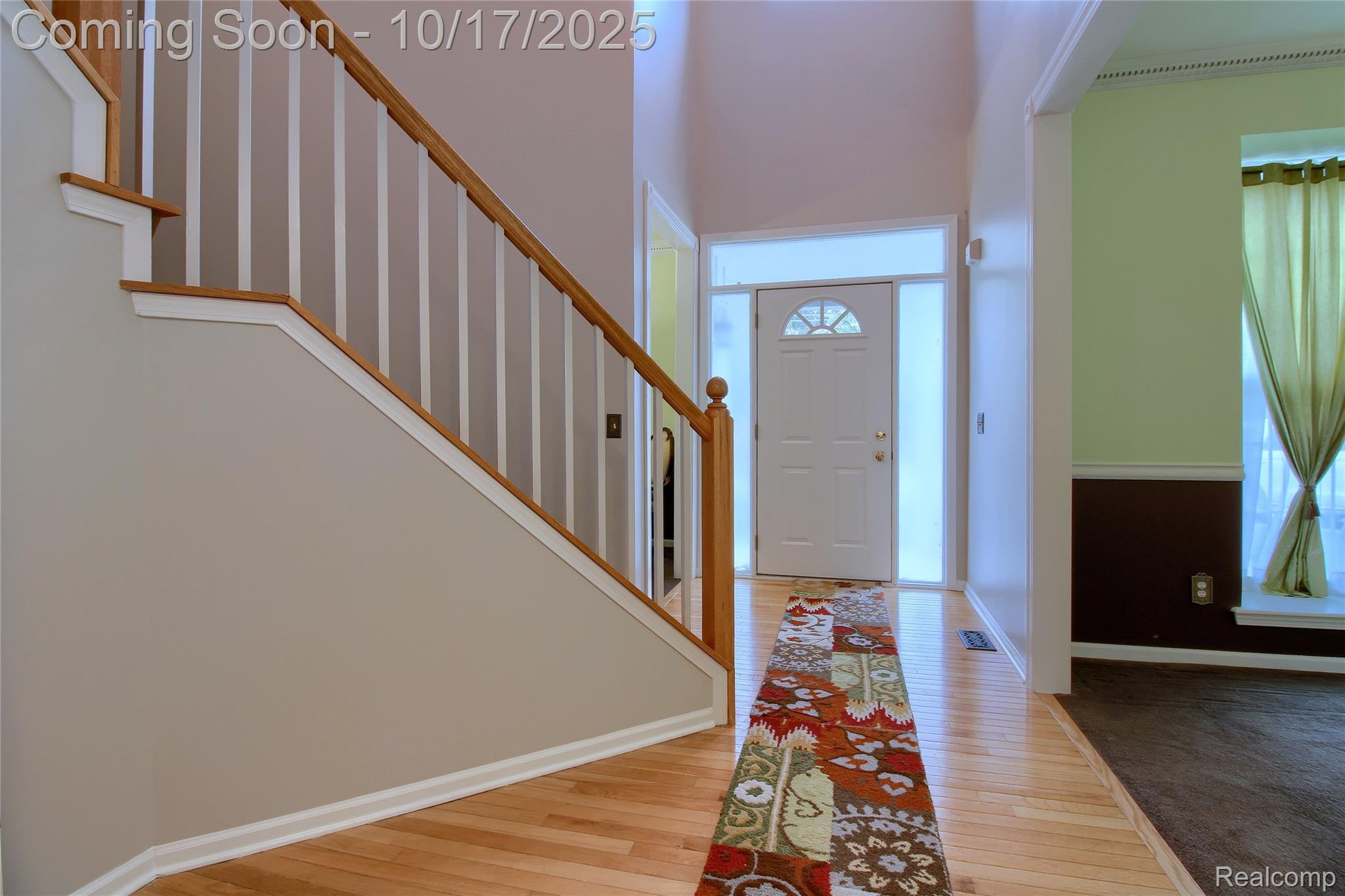 1189 Colt Drive