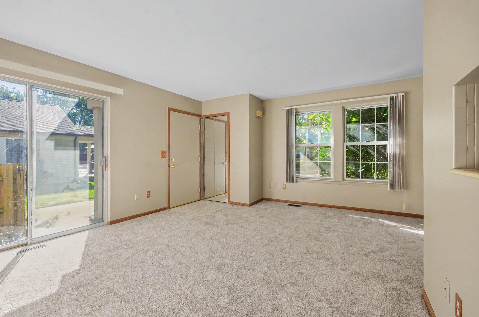 33693 Bayview Drive