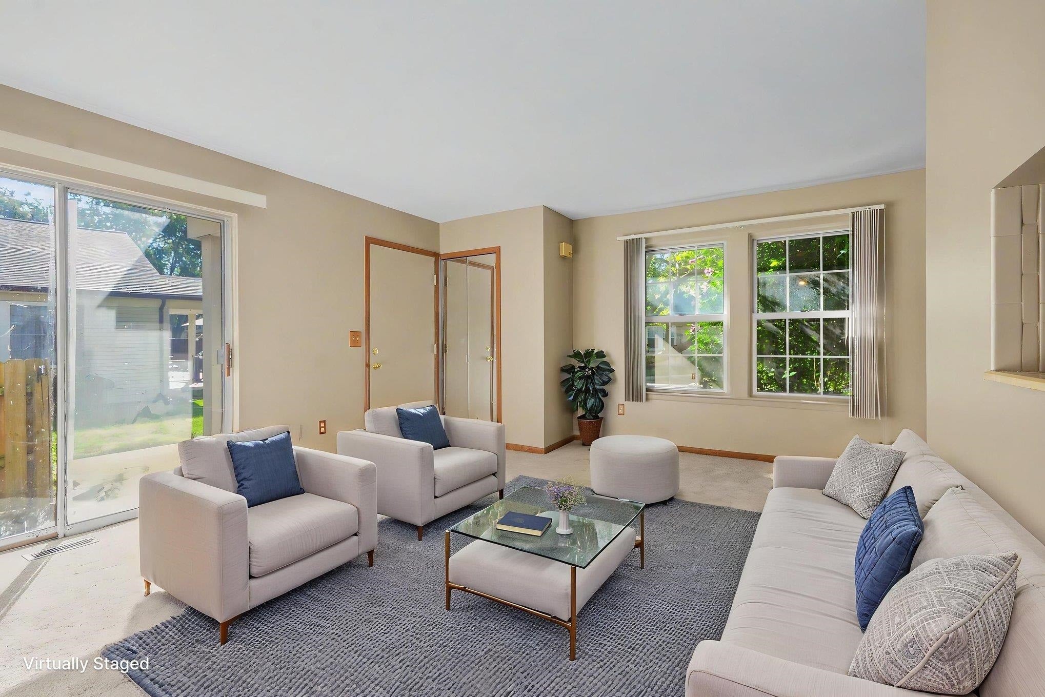 33693 Bayview Drive