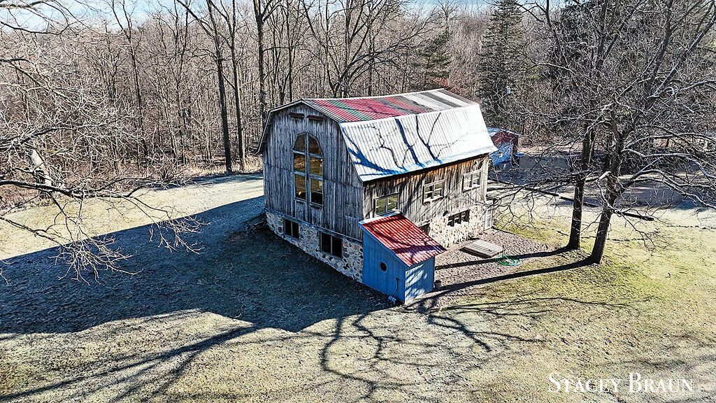 listing image 41