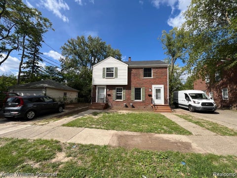 Photo for 324 LIBERTY Street