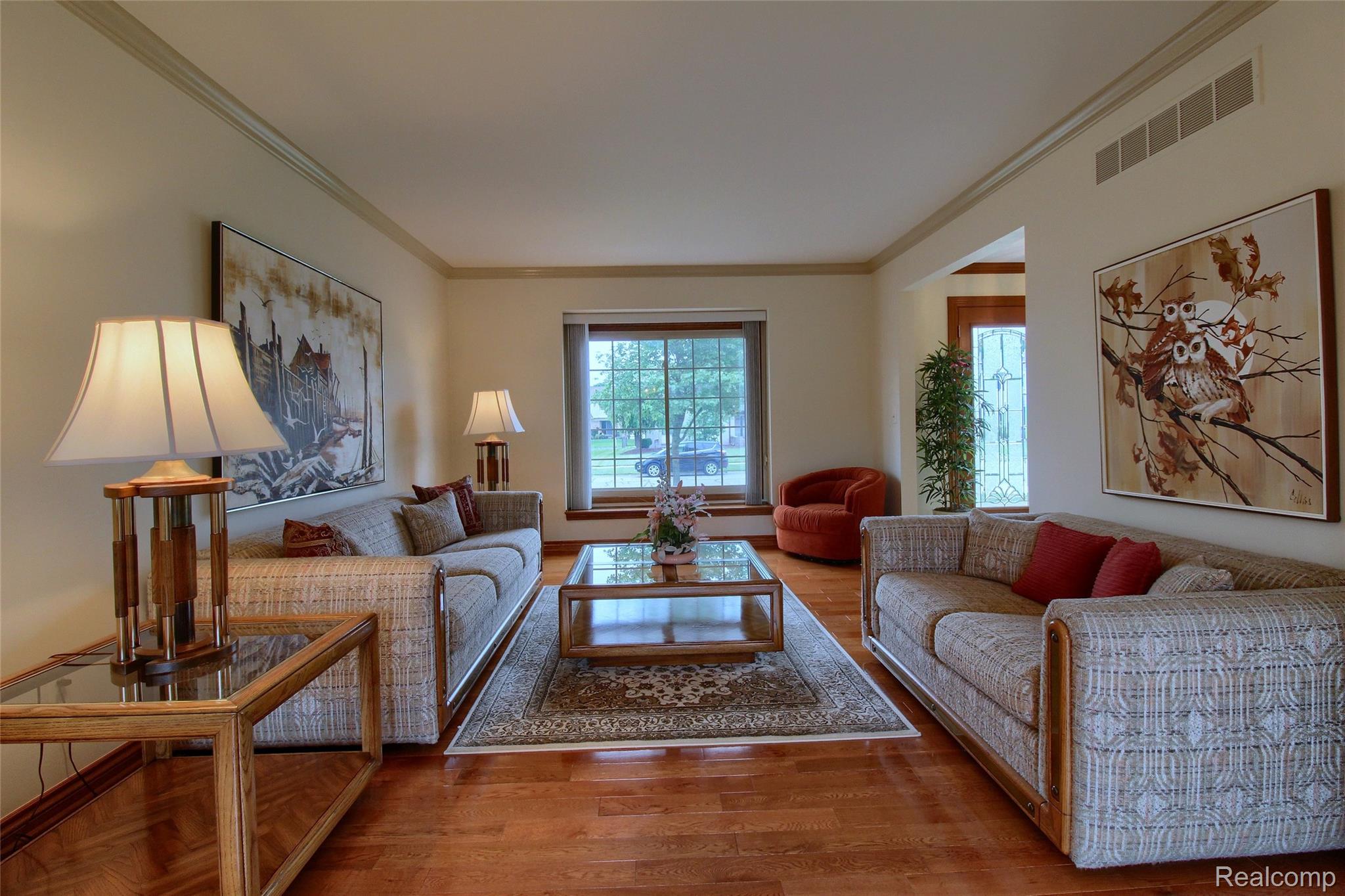 38188 Mallory Drive