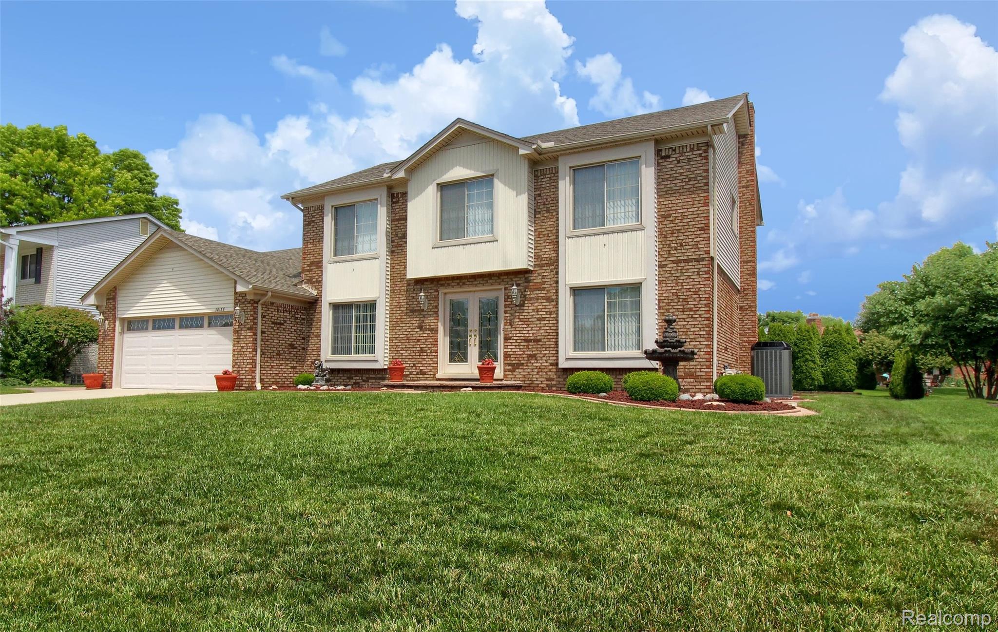 38188 Mallory Drive