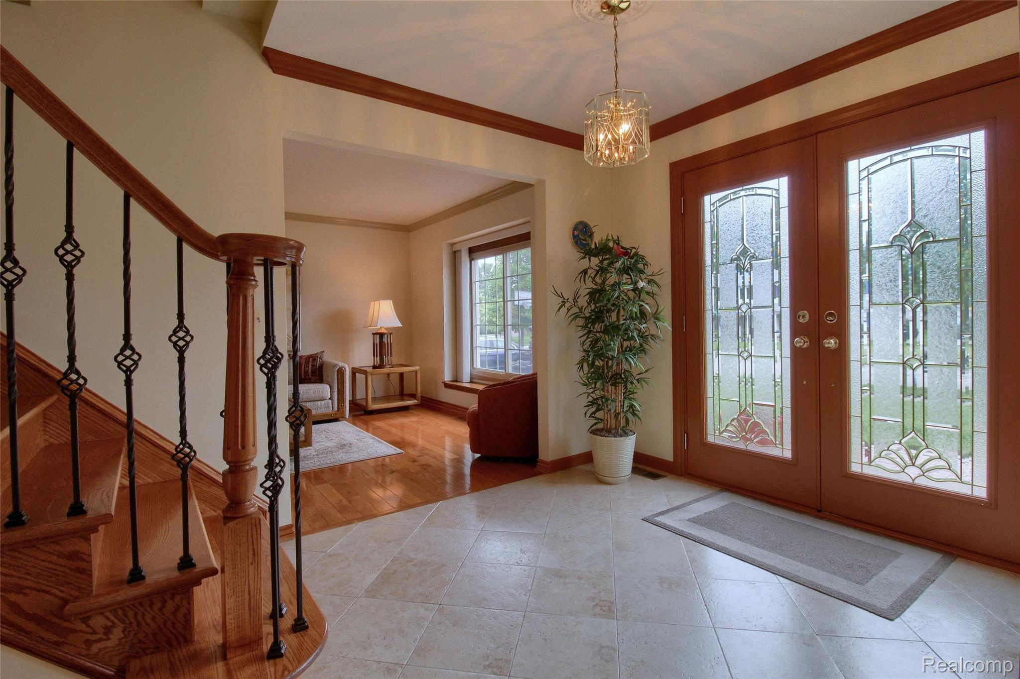 38188 Mallory Drive