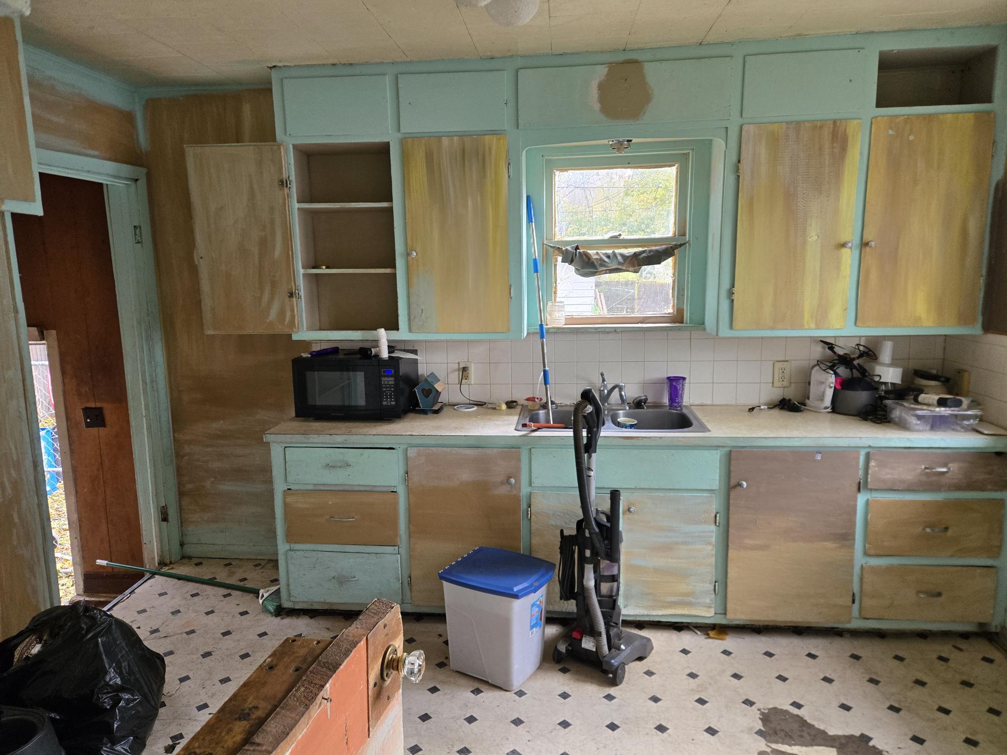 1682 Mcilwraith Street