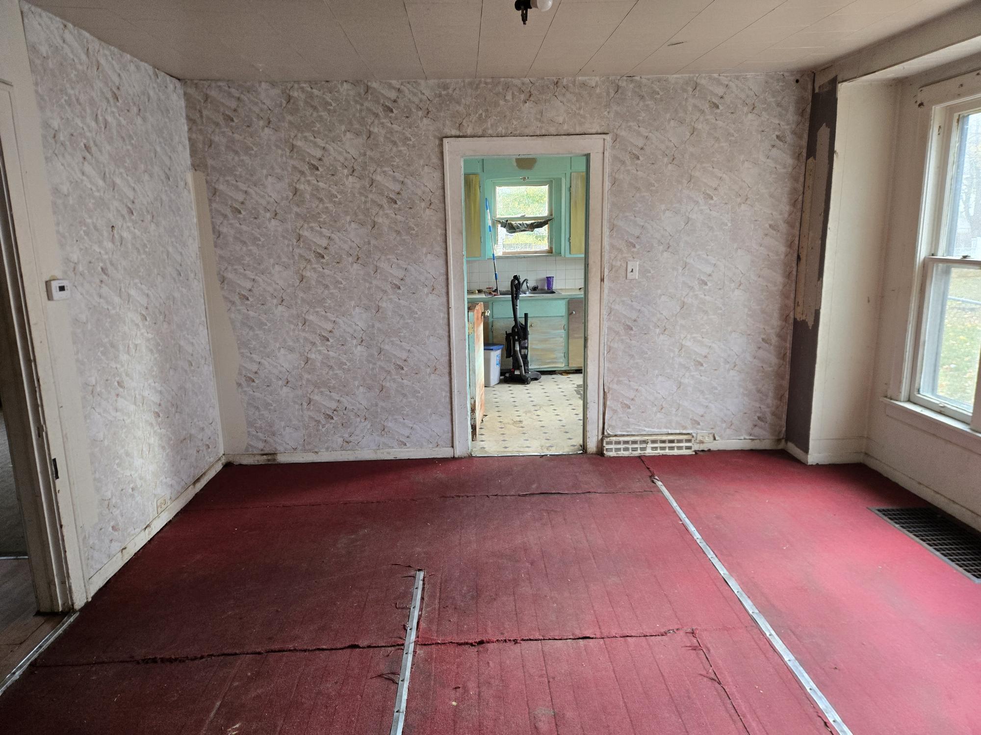 1682 Mcilwraith Street