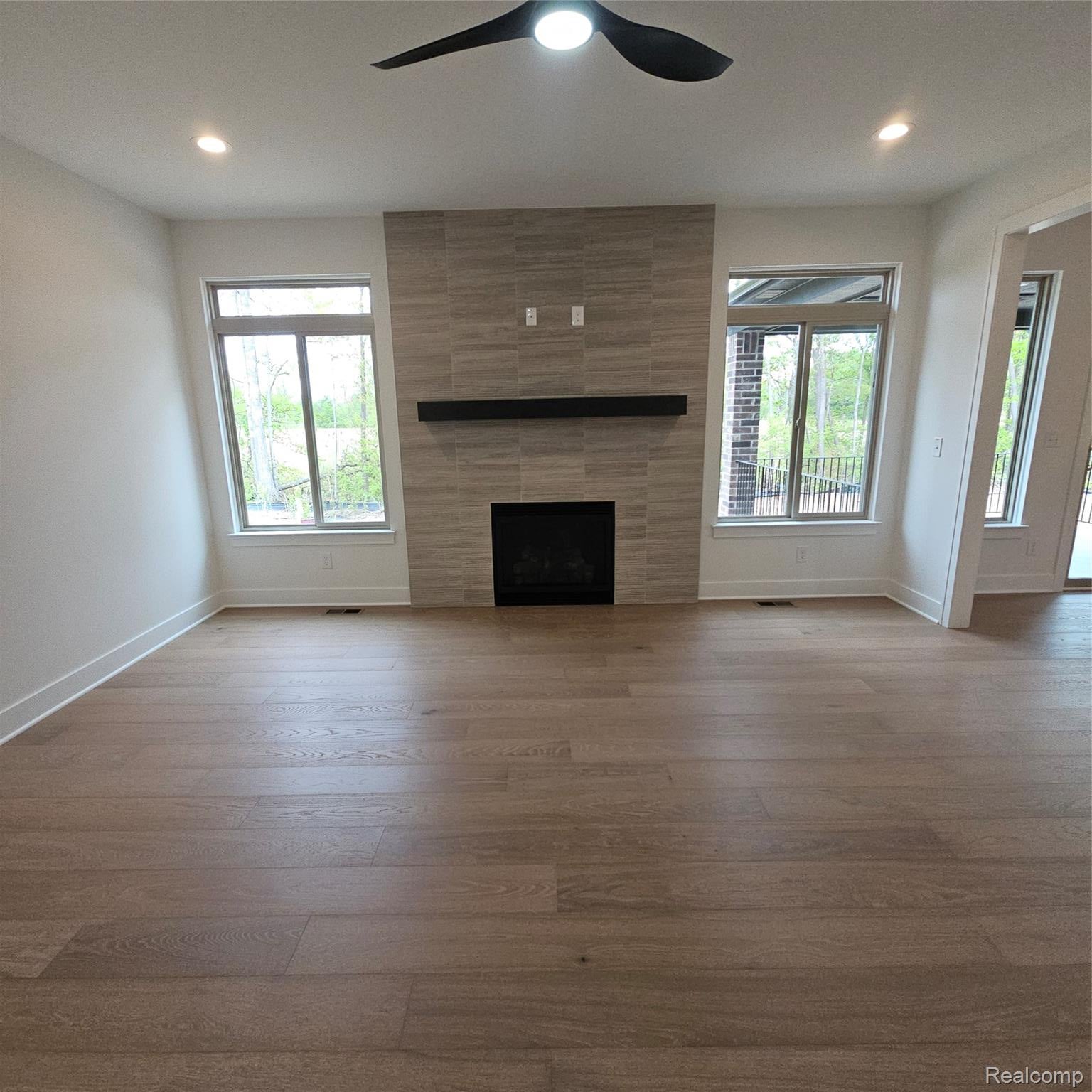 50555 Timberstone Drive