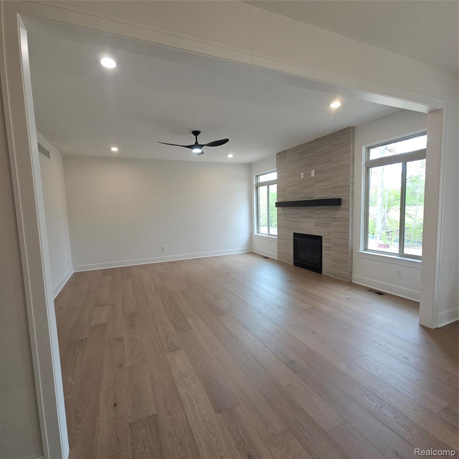 50555 Timberstone Drive