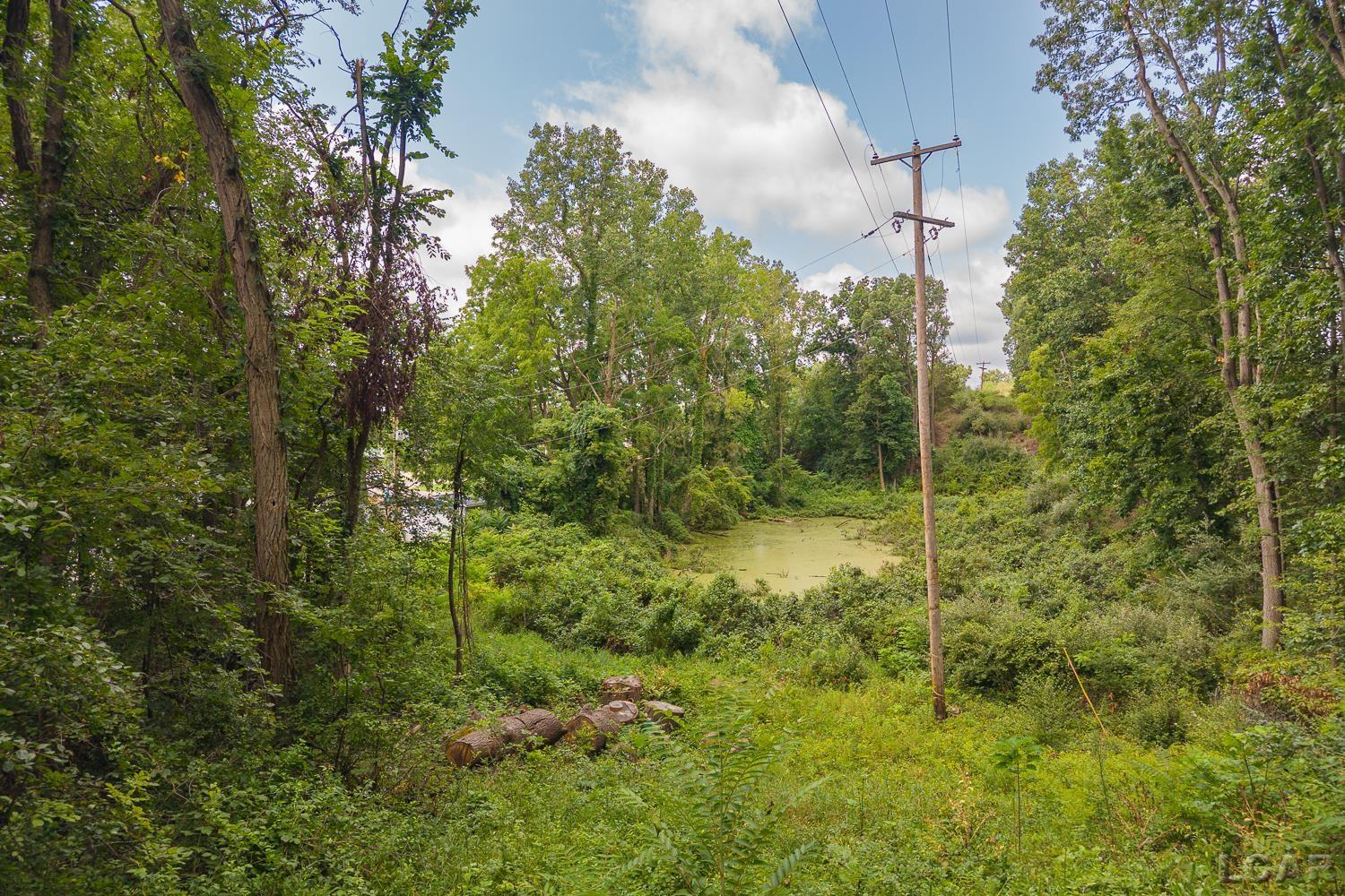 6000 McIntire Court