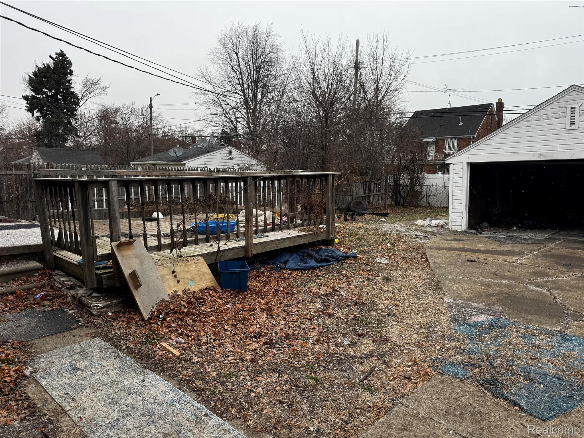 3564 Somerset Avenue