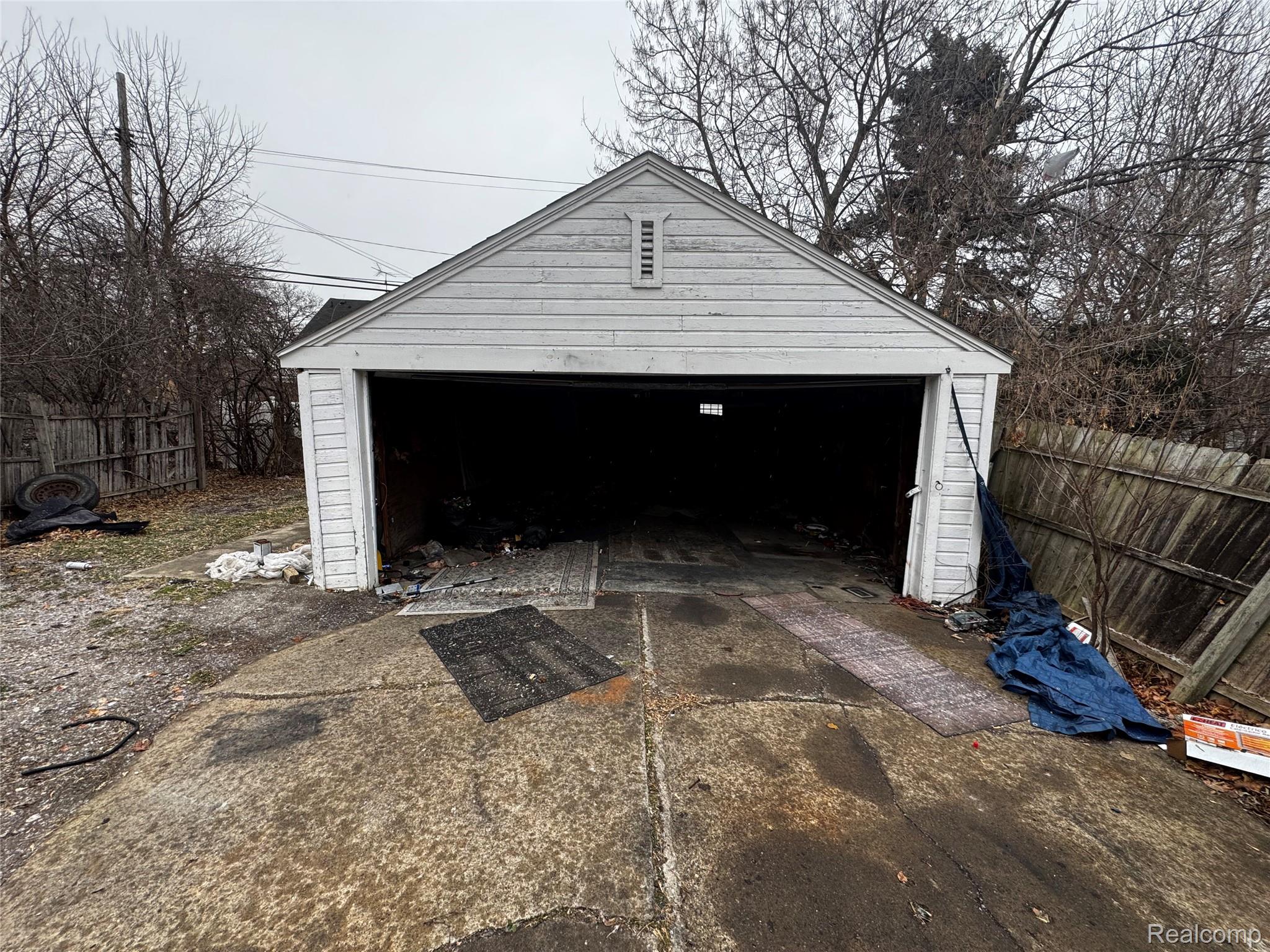 3564 Somerset Avenue