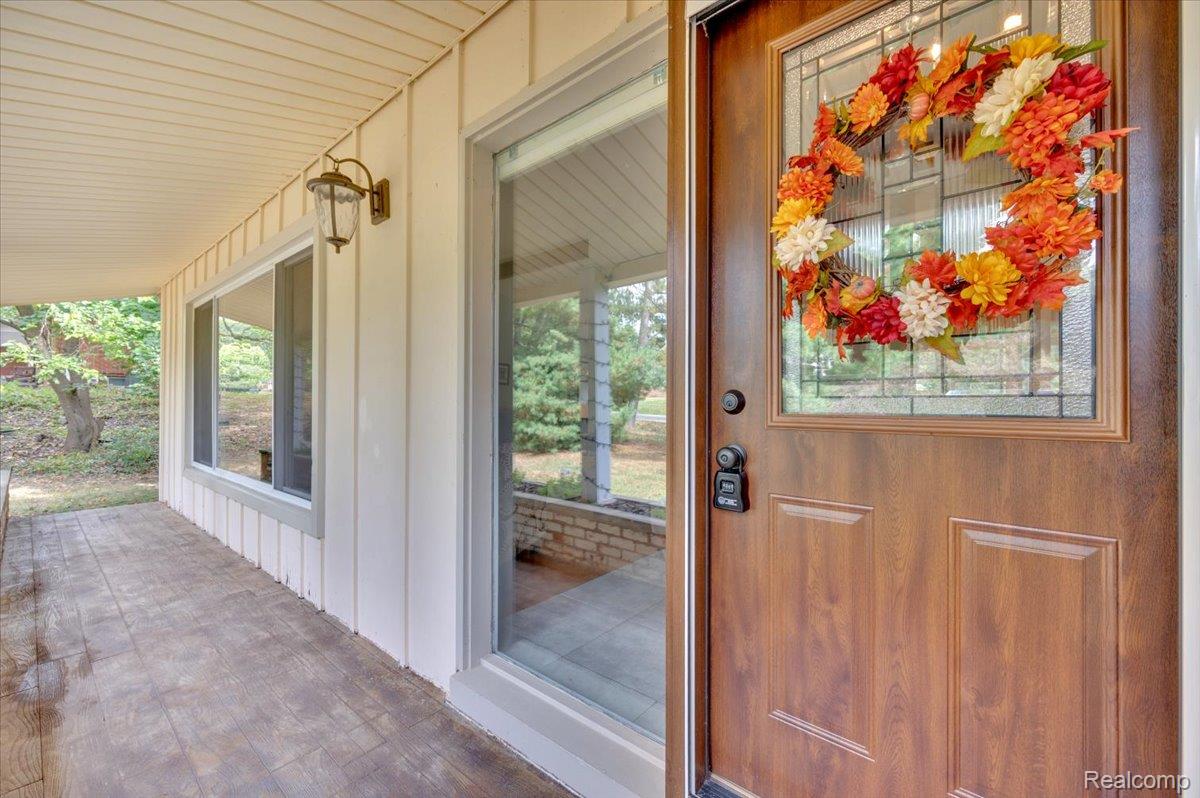 2771 Hillendale Drive