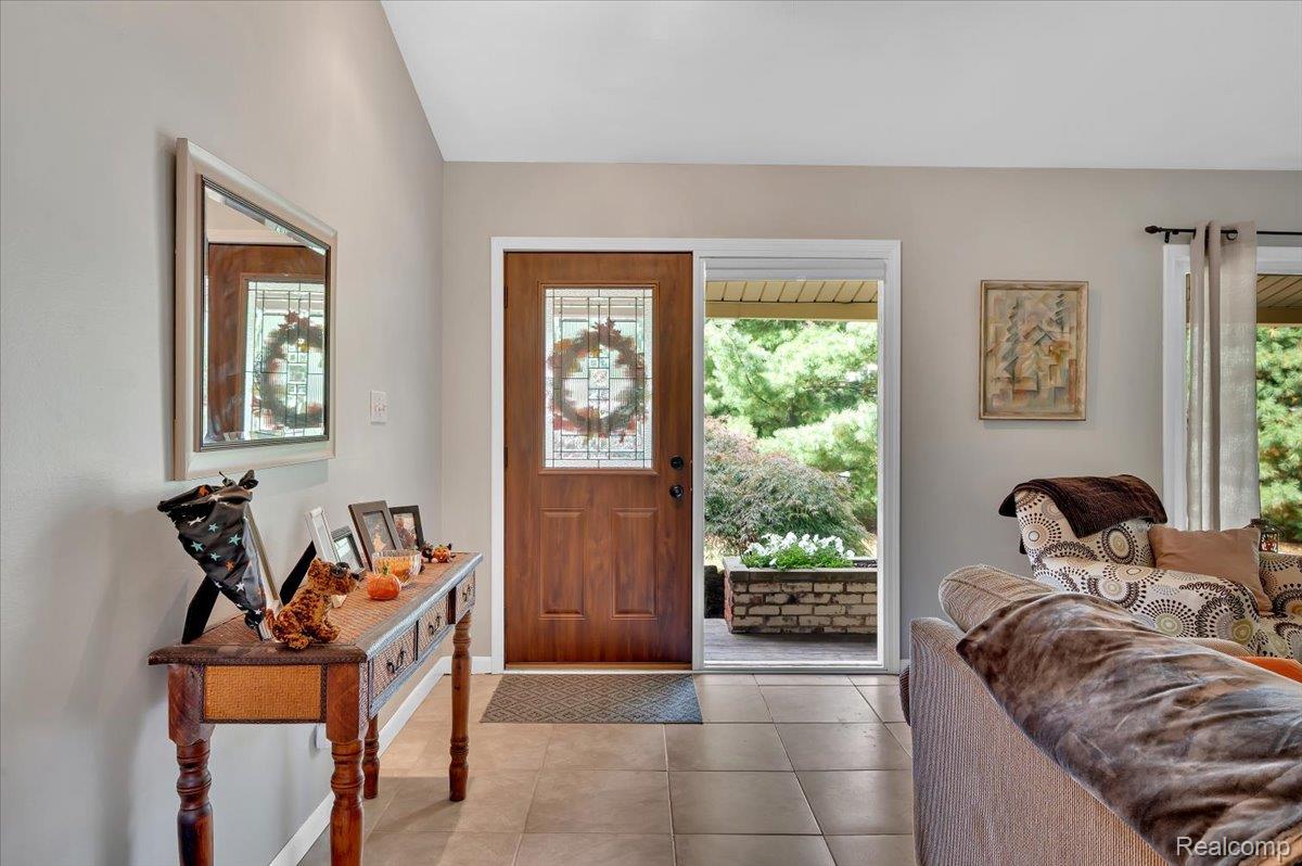 2771 Hillendale Drive