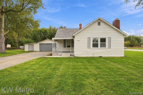 Photo for 31245 Beverly Road