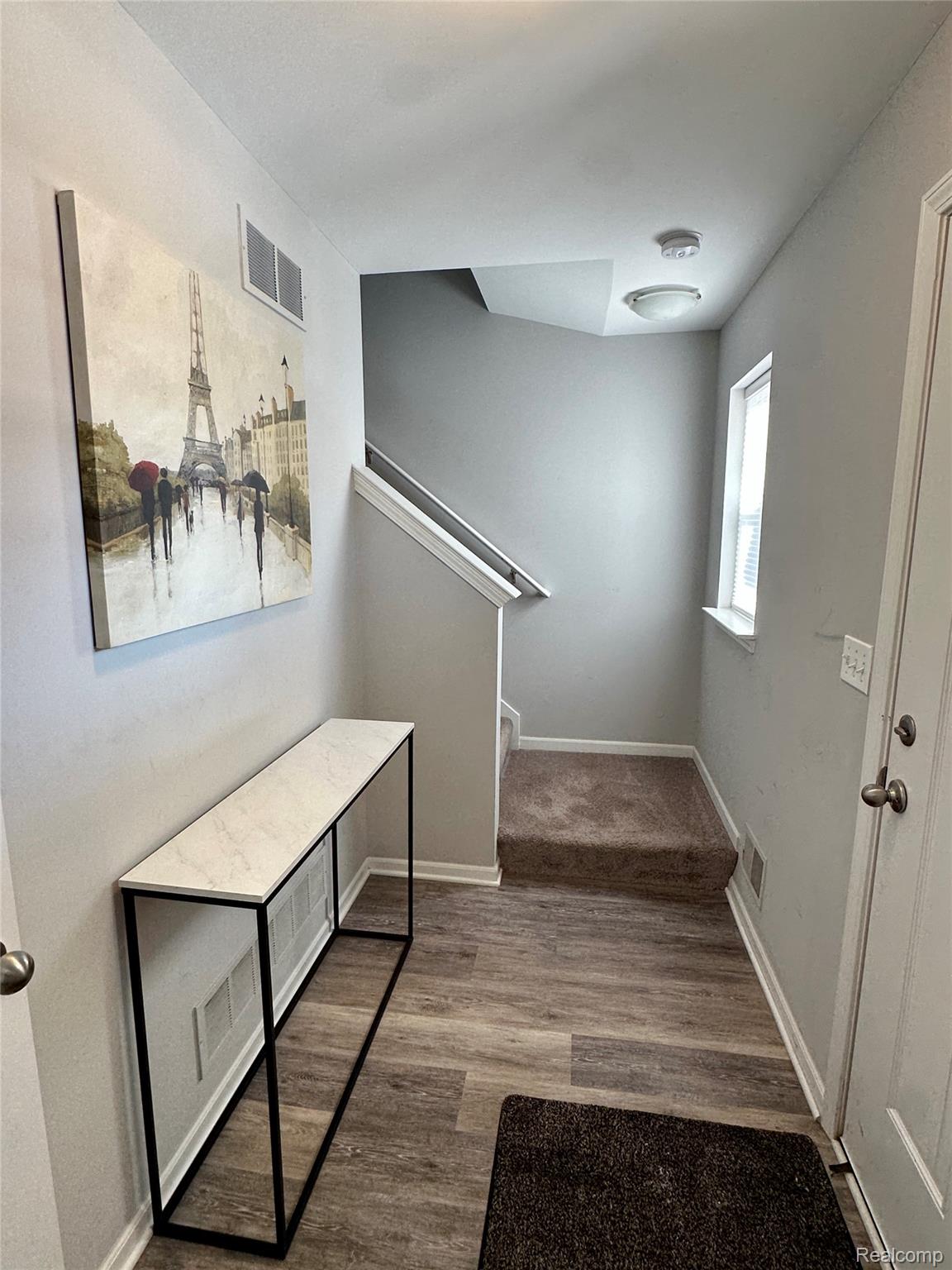 2500 Normandy Road #69