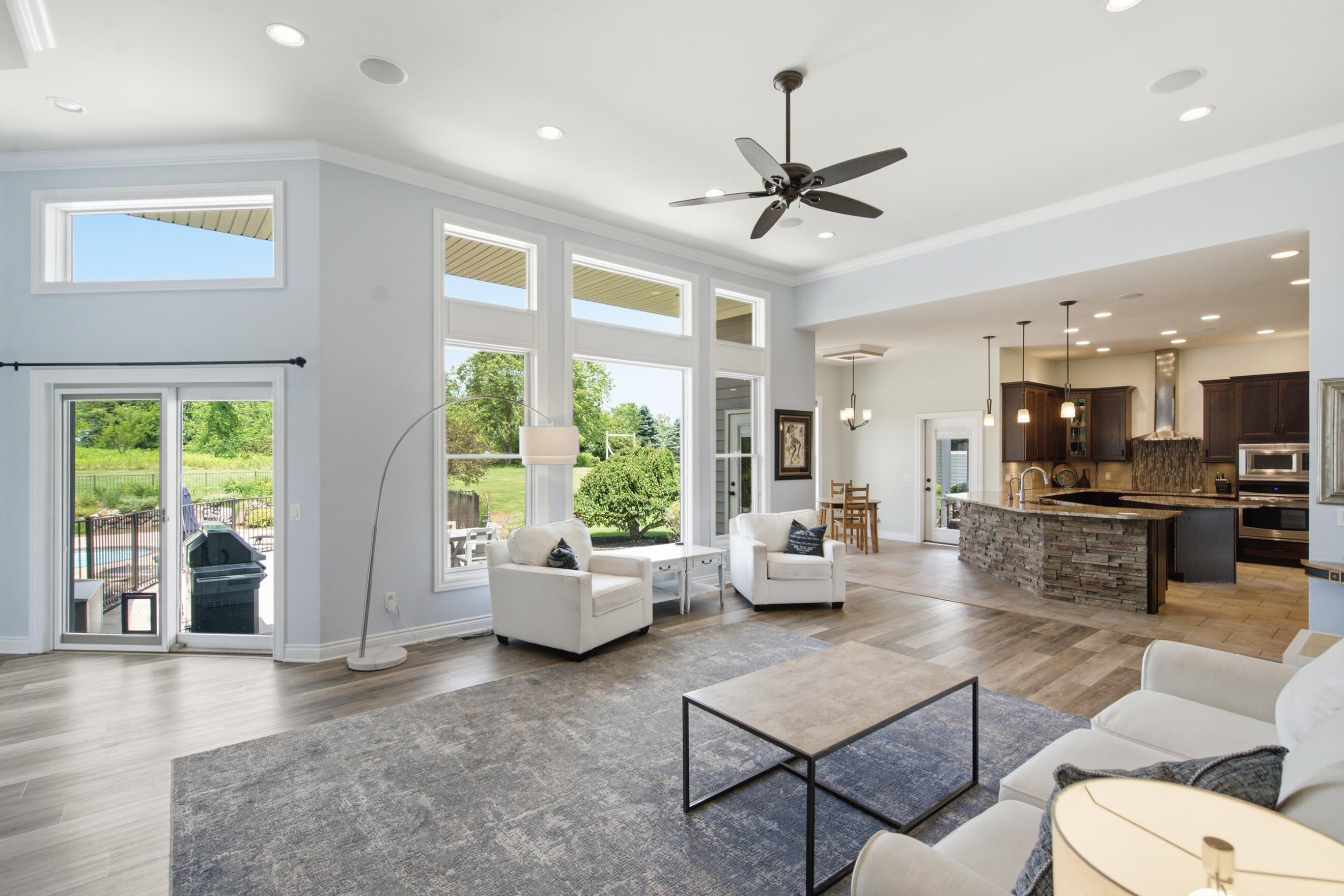 6319 Canterwood Drive