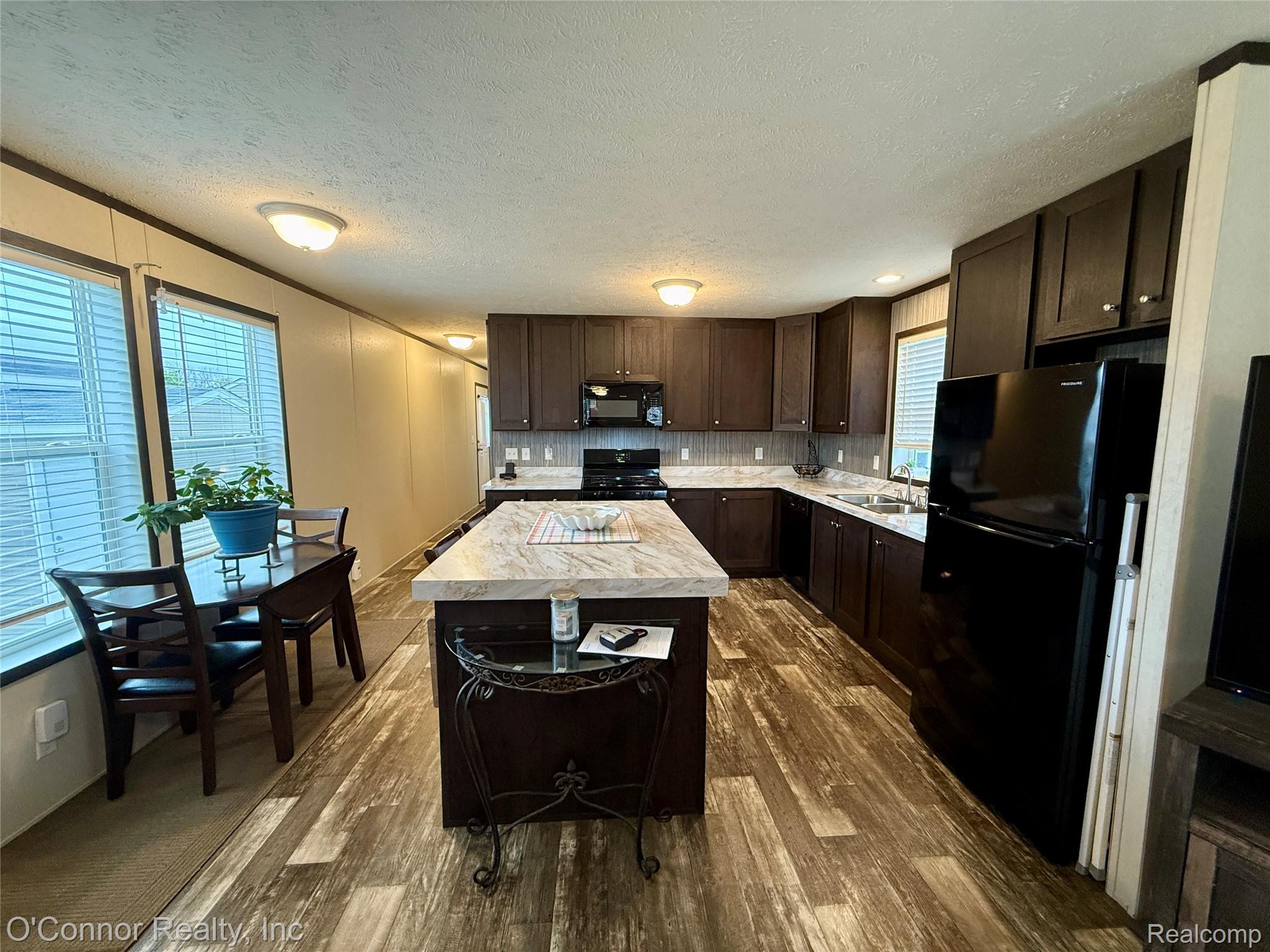 269 Westbrook Court