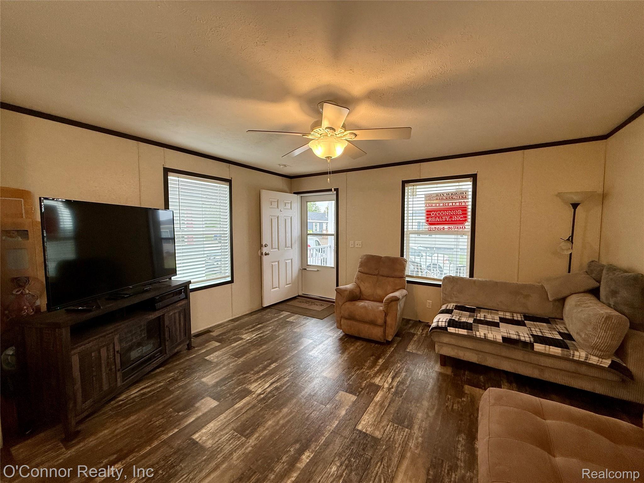 269 Westbrook Court