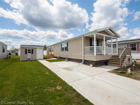 Photo for 269 Westbrook Court