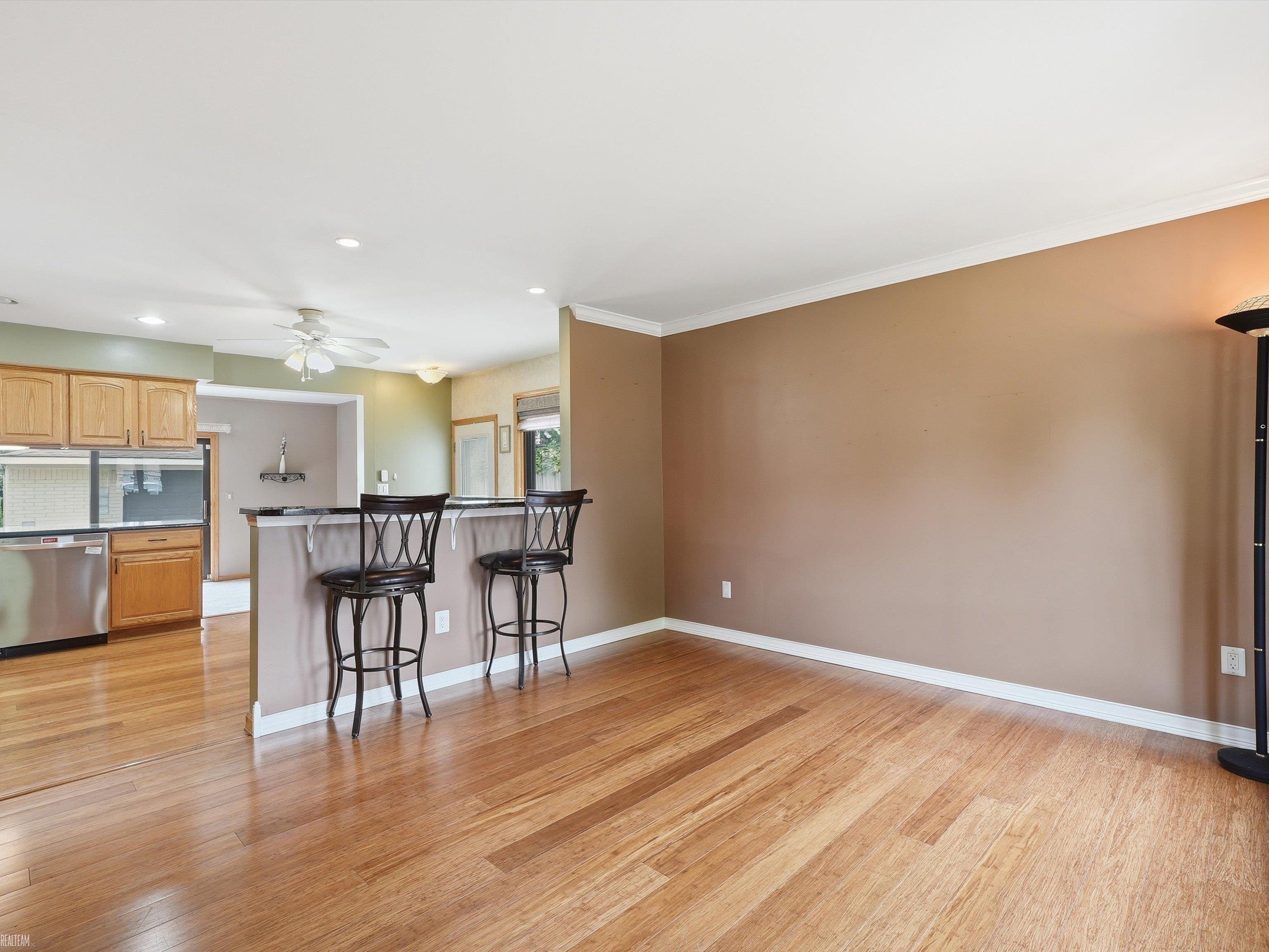 32614 Stricker Drive