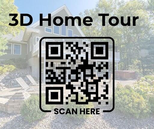 3518 E Long Lake Road