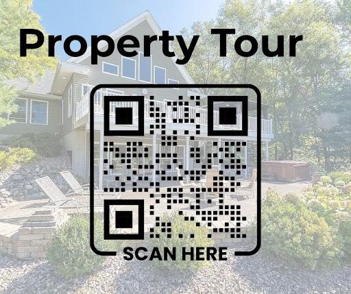 3518 E Long Lake Road