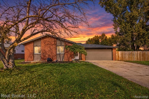 Photo for 35208 Michelle Drive