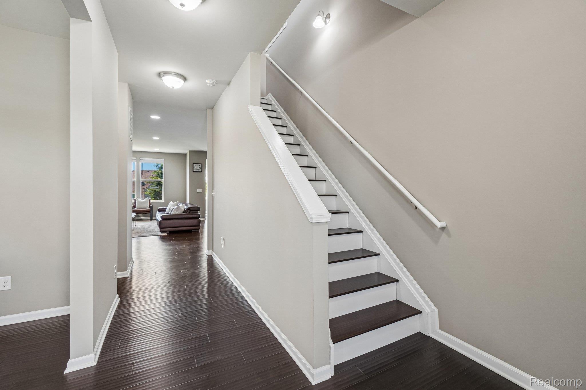 58261 Missaukee Lane