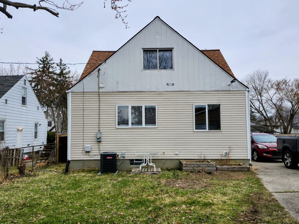 listing image 30