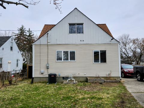 listing image 30
