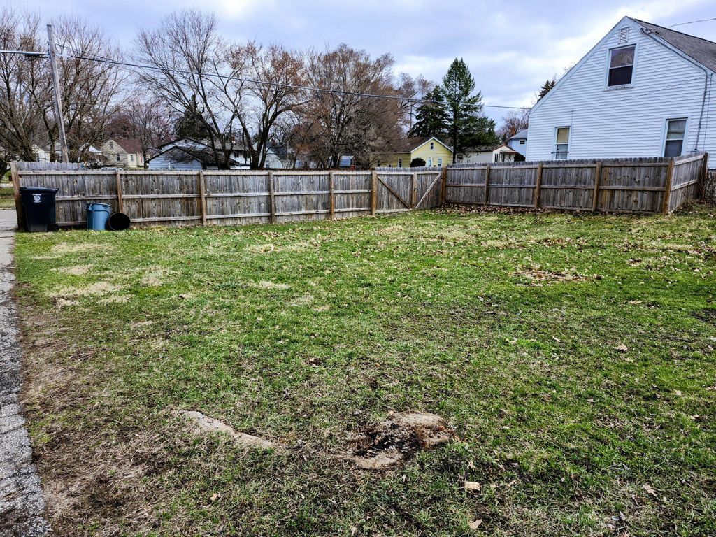 listing image 26