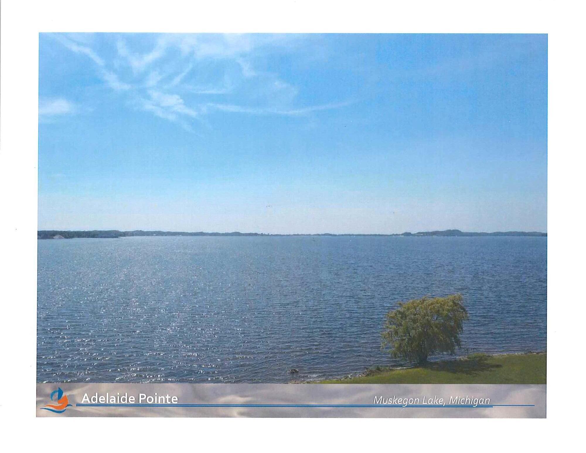 901 Adelaide Circle 202