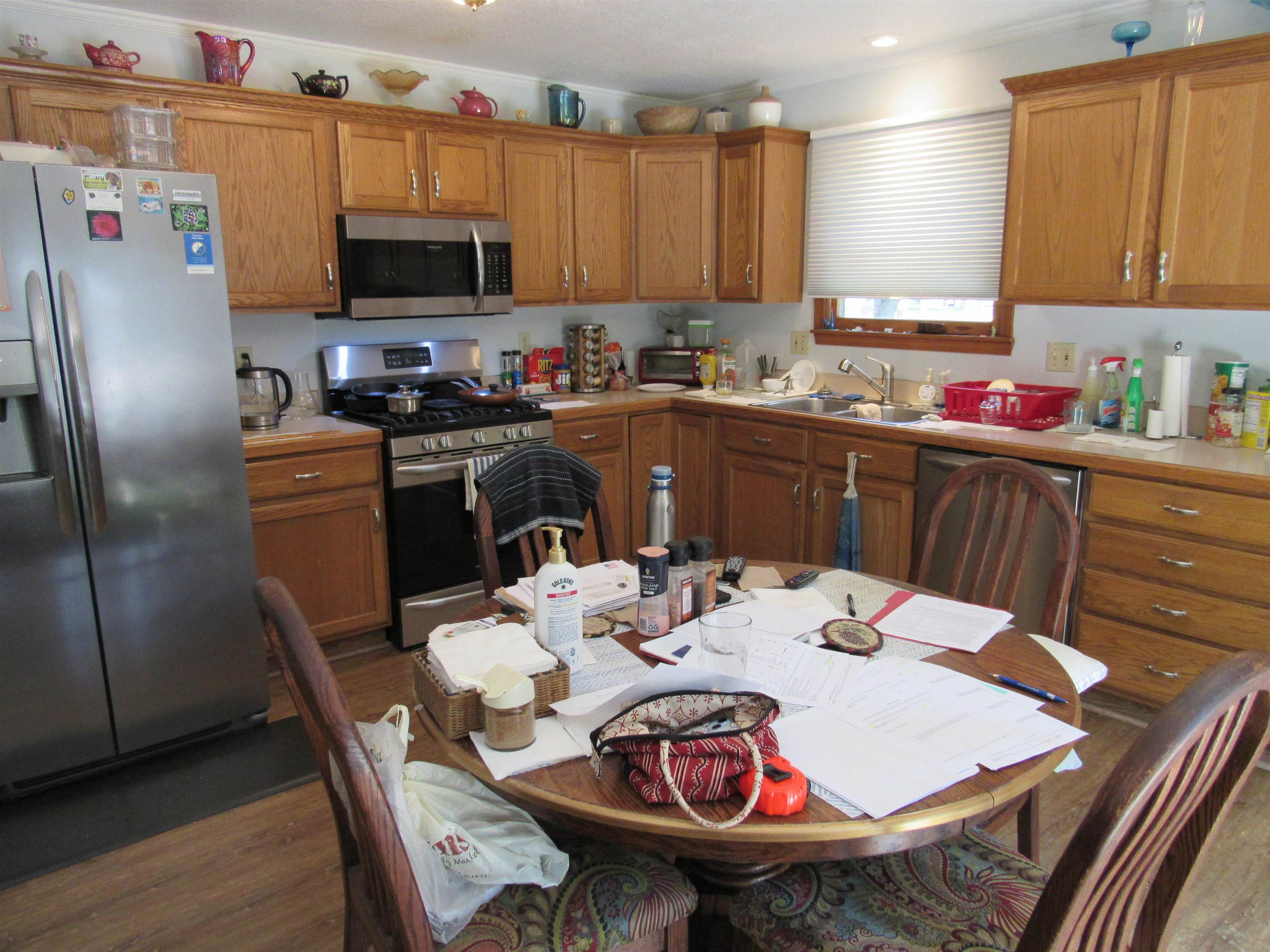 109 W Tawas Lake Road