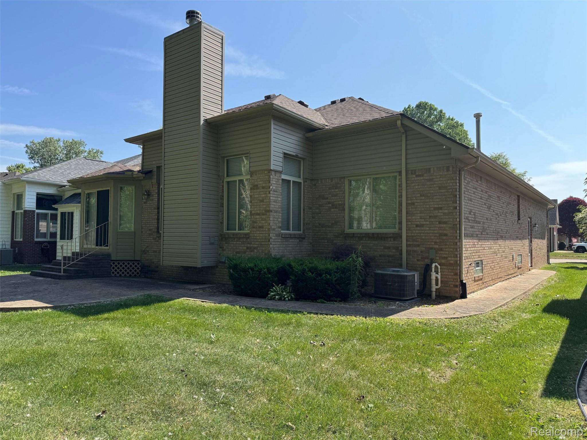 40865 Long Horn Drive