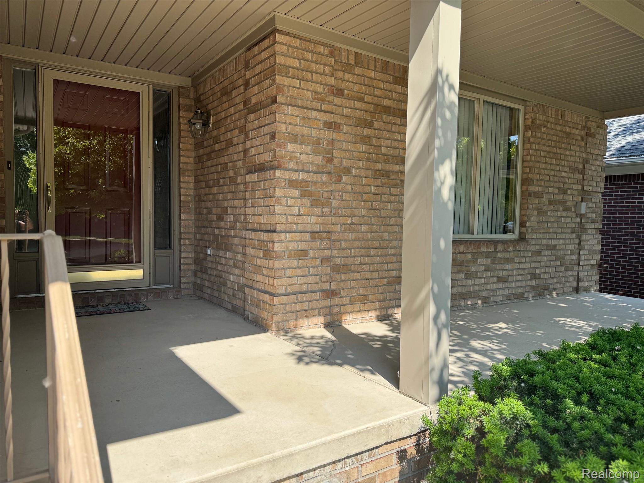 40865 Long Horn Drive