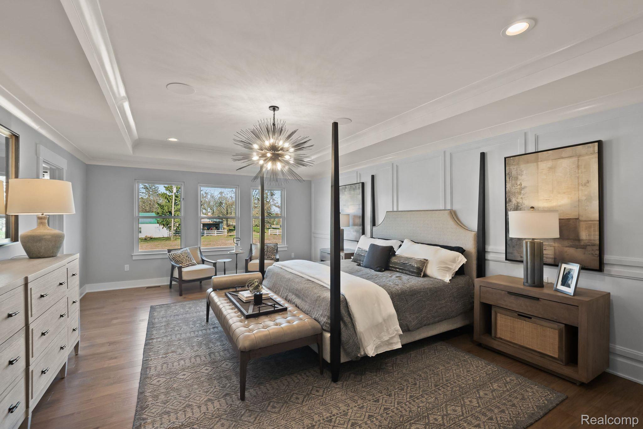 13919 Regatta Bay Drive