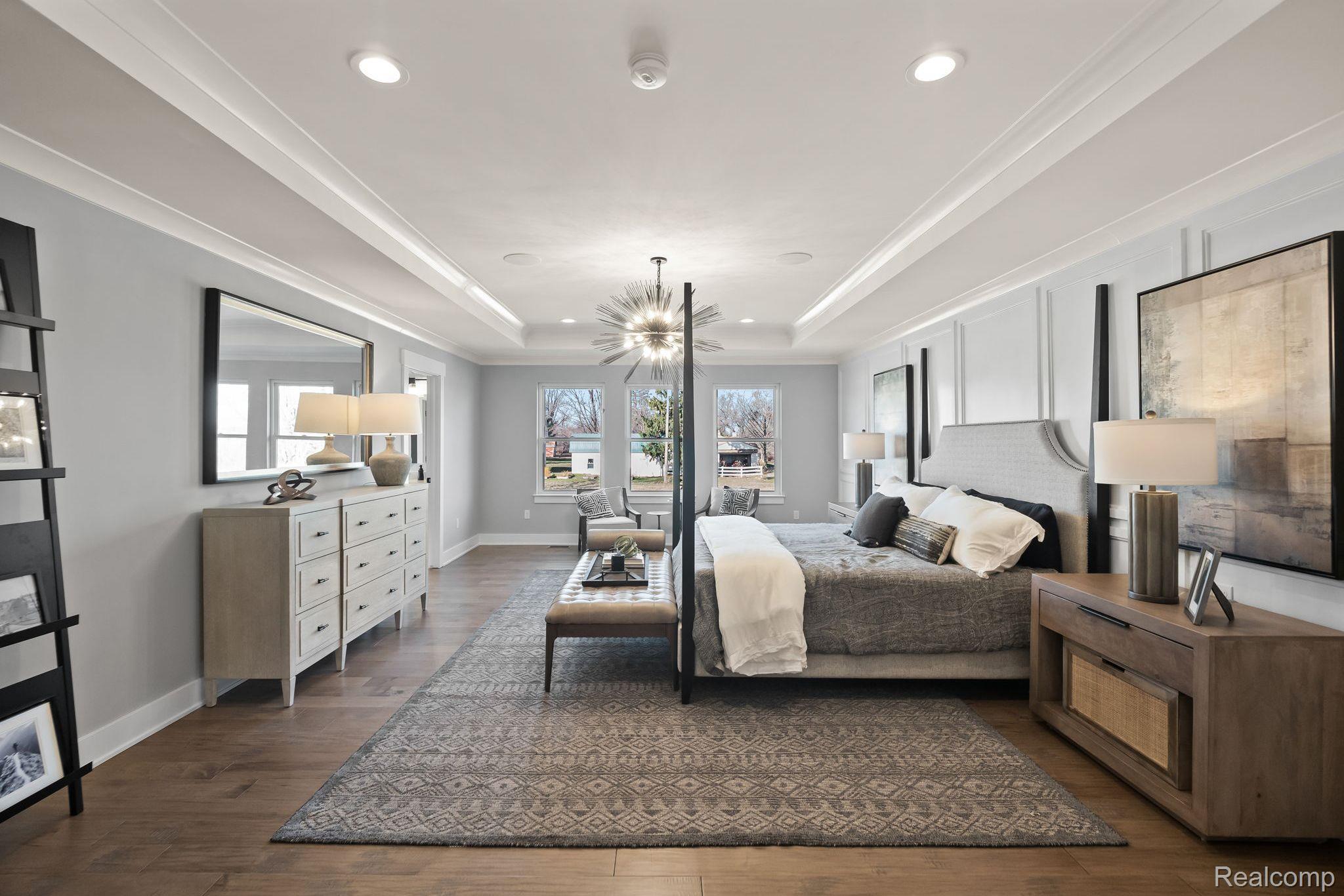 13919 Regatta Bay Drive