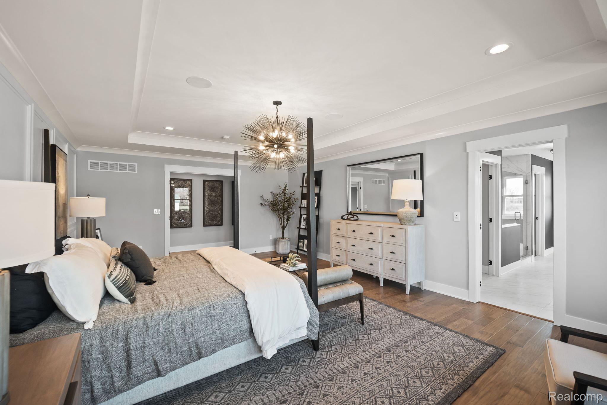 13919 Regatta Bay Drive