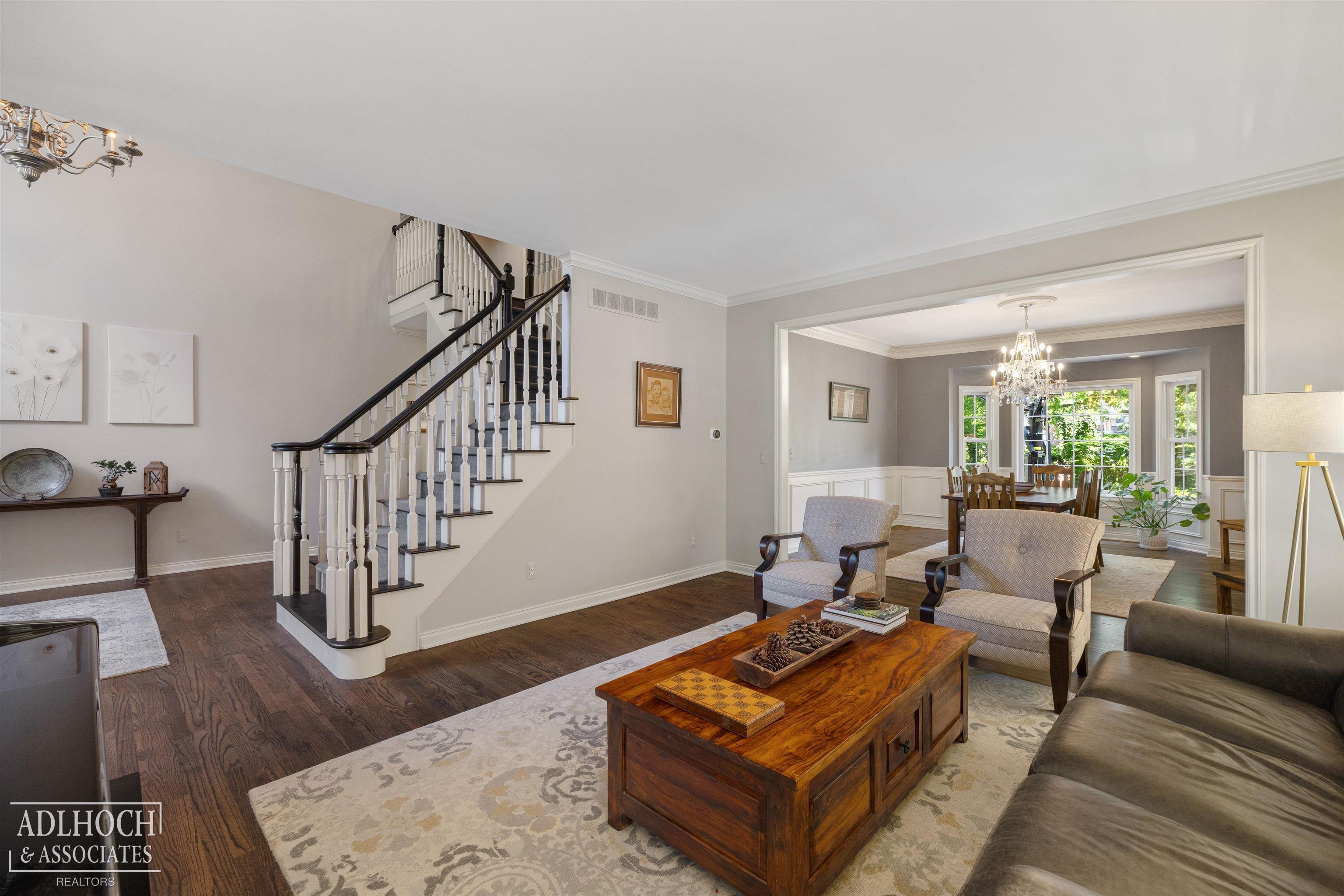 758 Middlesex Road