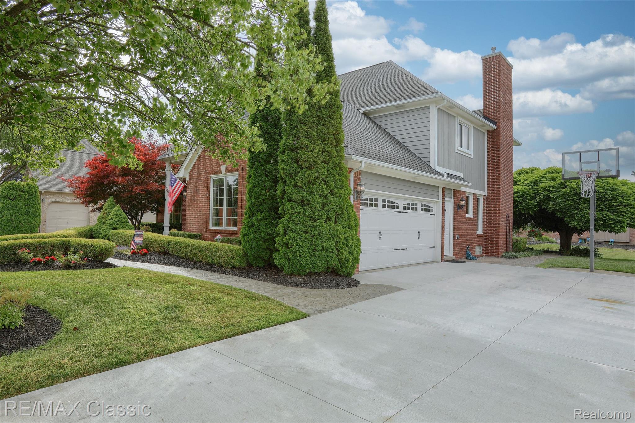 4434 Chablis Drive