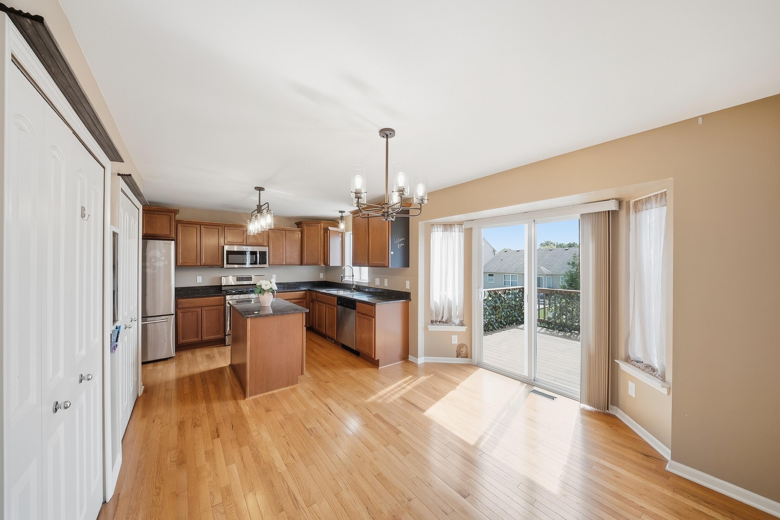 4122 Ash Tree Lane