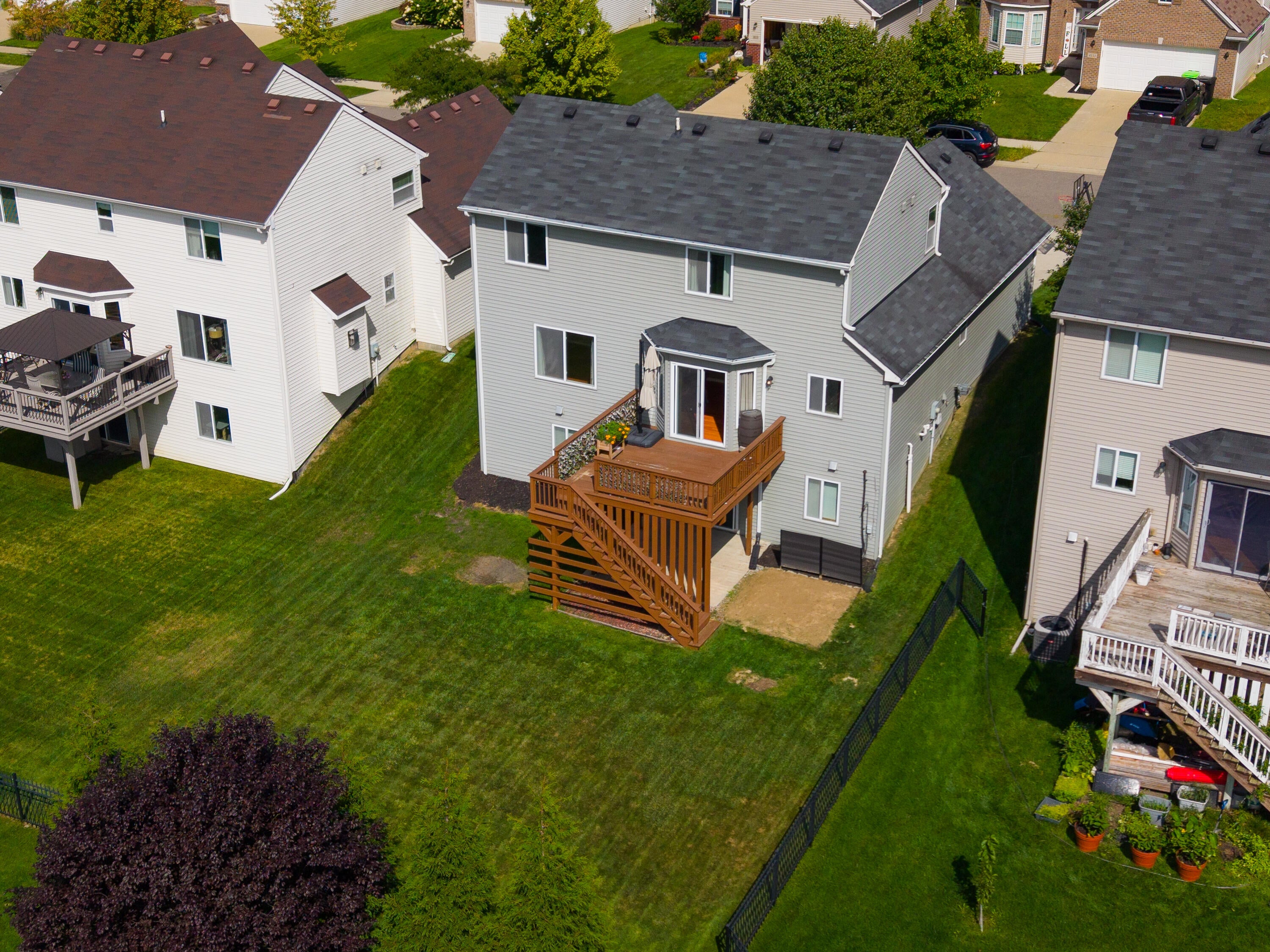 4122 Ash Tree Lane